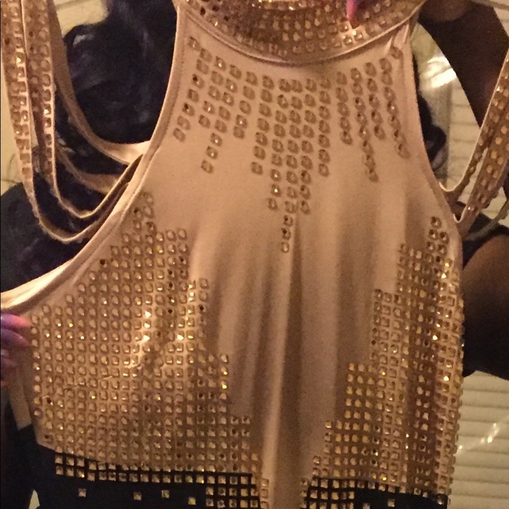 Party dress